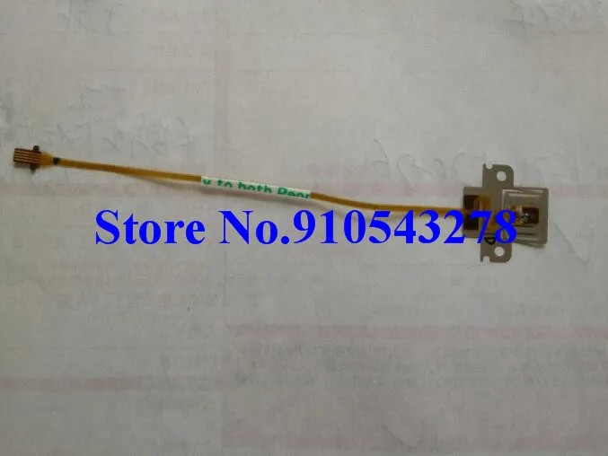   ÷ ̺ ī޶  ǰ,  16-50 18-200mm,  24-70mm, 16-85mm, ǰ